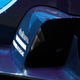 Illustration for article titled Bugatti's Awesome Virtual Concept Looks Real Enough To Race Offline